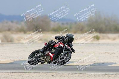 media/May-05-2025-Moto Forza (Mon) [[3c1838c5e5]]/2-B Group/Session 4 Turn 4/